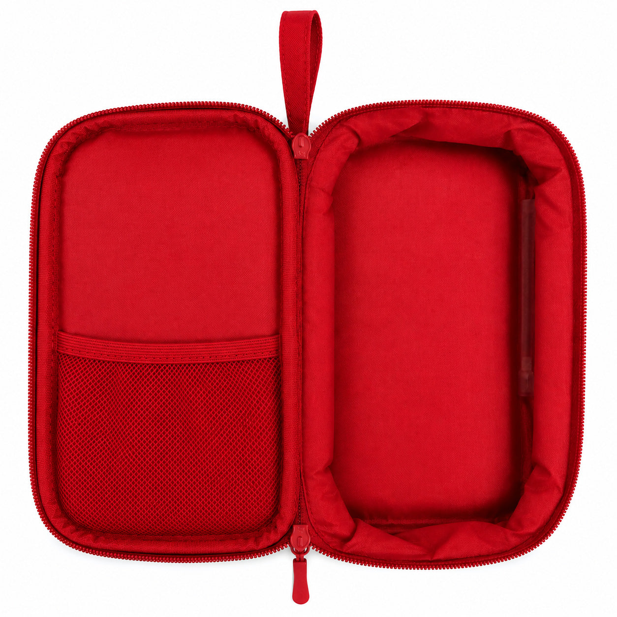 PREORDER The Tool Keeper Classic Red  Drill Pen & Tool Case
